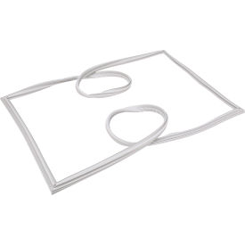 Allpoints 741345 Door Gasket - 22-1/2