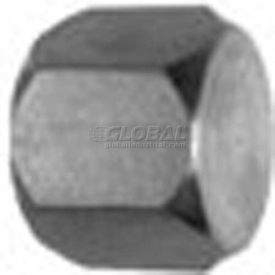 Buyers Cap H5129x6 3/8