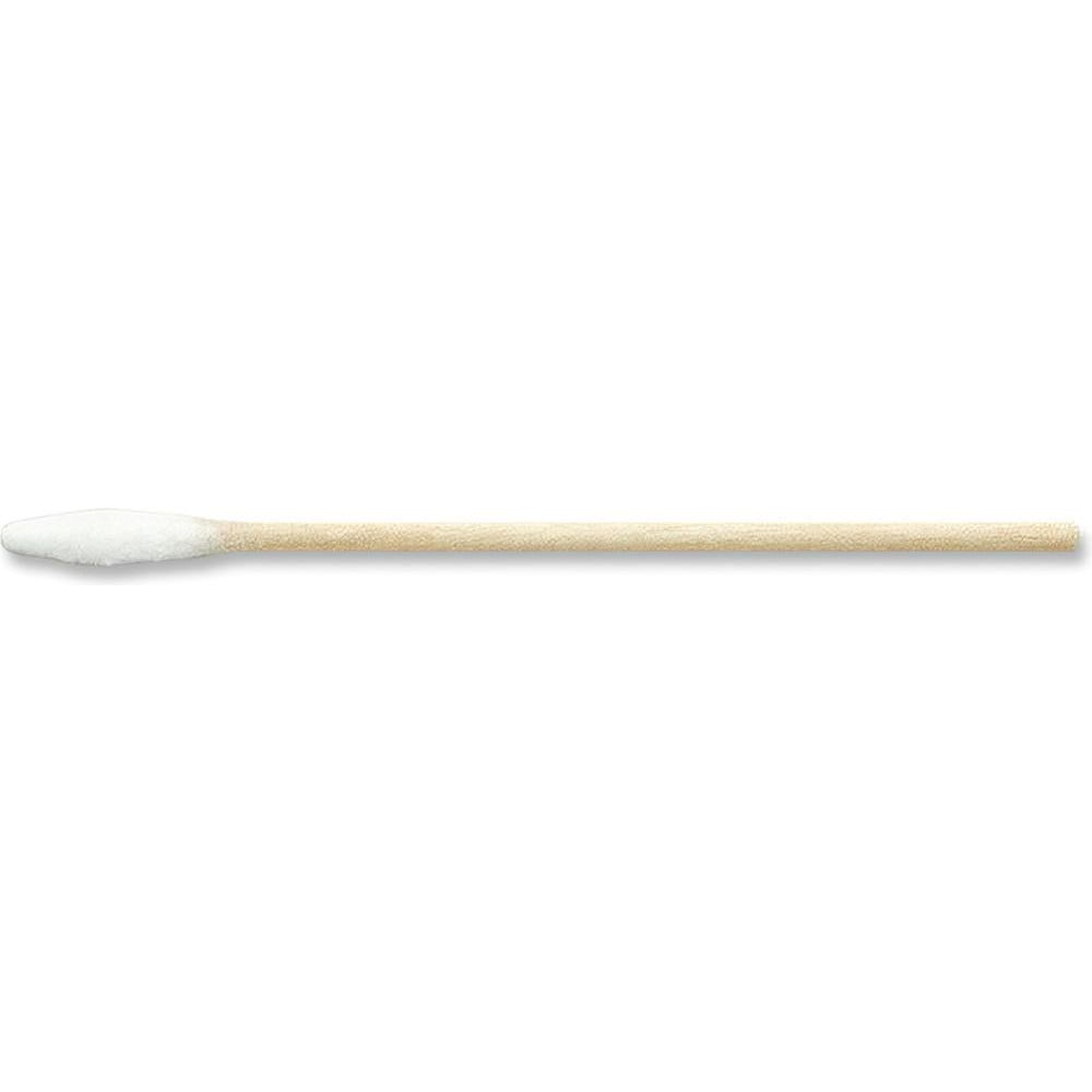 Soldering Applicator: 0.05