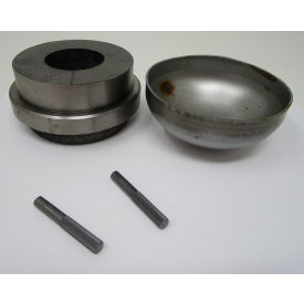 JET® End Piece Assy C-3 WL9-2901130 WL9-2901130