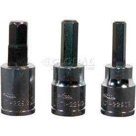 Hex Bit 5/16 KTI22910