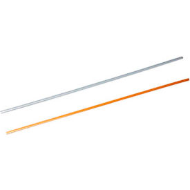Orfit® Precut Strips Thin 18