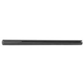 Climax Metal Winding Arbor WA-516-4 Steel 0.057