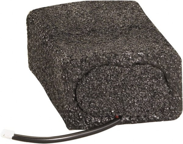 Standard Battery: Lithium-ion MPN:44610