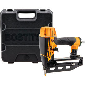 Bostitch Smart-Point 16 Gauge 2-1/2