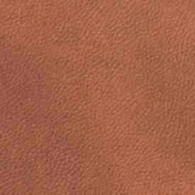 ROPPE Premium Vinyl Leather Tile LT8PXP055 18