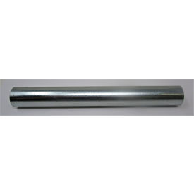 JET® Spindle Sleeve JT9-HP35A-77A JT9-HP35A-77A