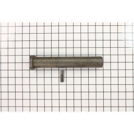 JET® Casing Nut Sub Assy 500 WL9-2900750 WL9-2900750