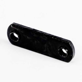 80/20 3281 Slide-In Double Economy T-Nut 3281