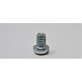 JET® Screw 3/16X1/4 Pan Hd Philips JT9-5711571 JT9-5711571