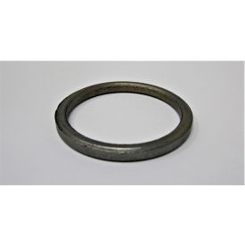 JET® 3400 Bearing Bushing JT9-5517511 JT9-5517511