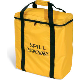 SpillTech A-YTOTE Spill Kit Tote Bag 20