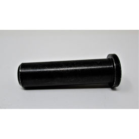 JET® Top Hook Shaft (1T) JT9-S90-100-3 JT9-S90-100-3