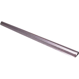 Allpoints 8010040 Release Sheet Clip Fornew Grill For Taylor Freezer 070709