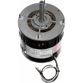 Century OEM Replacement Motor 1/4 HP 3200 RPM 460/380-415V OAO OAN470