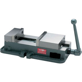 Wilton WL9-63186 Model 1275N 6