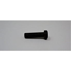 JET® Clevis Pin JT9-JSH550-49 JT9-JSH550-49
