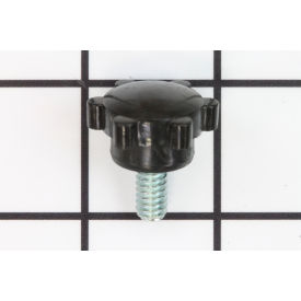 JET® 4210 Knob JT9-5513477 JT9-5513477