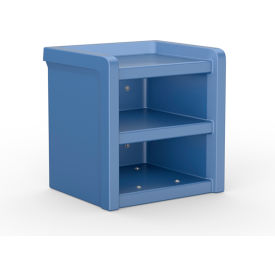 Example of GoVets Dressers and Nightstands category