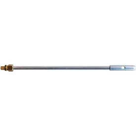 Guardair LZRE018AA 18