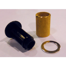Arrow Replacement Element Kit For Mini Integral Filter/Regulator EKF300 Sintered Bronze - Pkg Qty 2 EKF300