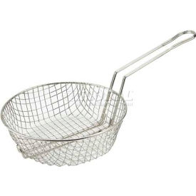 Winco MSB-08 Coarse Mesh 8