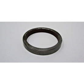 JET® Washer 1230R JT9-5234131 JT9-5234131