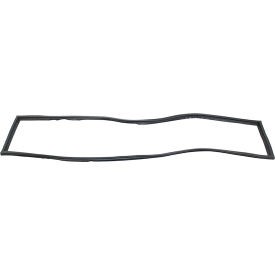 Allpoints 8009488 Gasket Drawer For Turbo Air (Refrigeration) C962300100