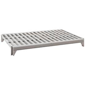Shelf Kit for Camshelving® - 14x24 Vented Shelves CPSK1424V1480