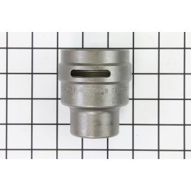 JET® Sr-1 Standard Retainer JT9-557911 JT9-557911