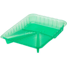 Example of GoVets Paint Trays category