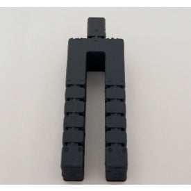 Precision Brand®06167 1-15/16