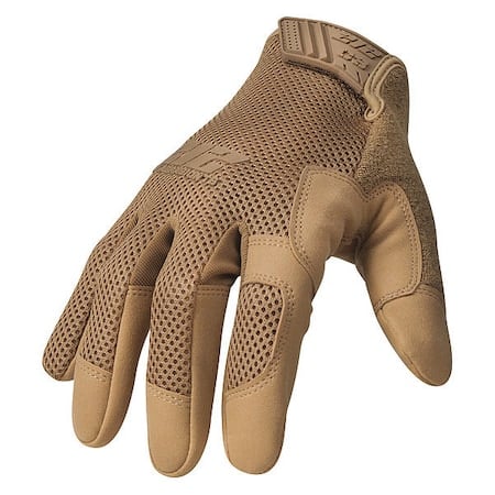 Cut Resistant Gloves, Cut Level 3, Namar, L 1 PR MPN:MFXC3AM-70-010