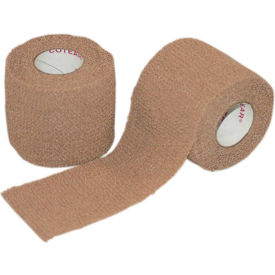 First Aid Only Self-Adhering Wrap 2