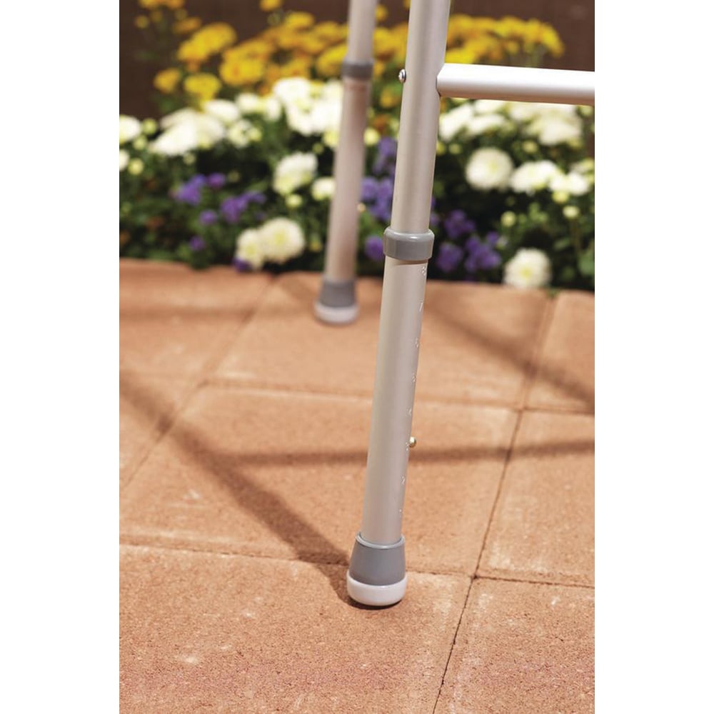 Example of GoVets Surface Protectors category