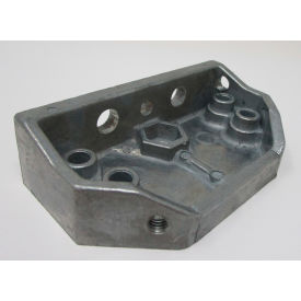 JET® Table Bracket Jsg-6Dc/Pds-12Cs JT9-612054 JT9-612054