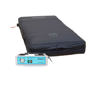 Protekt™ Aire 3000 - Mattress Only For Protekt™ Aire 3000 - 80032 80032
