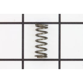 JET® Spring Jtm-1050 JT9-B-21 JT9-B-21