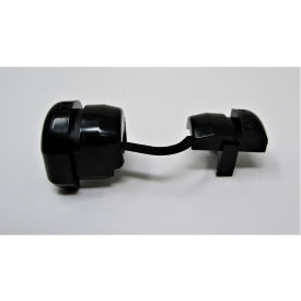 JET® Strain Relief 6N-4 JT9-41002-19 JT9-41002-19