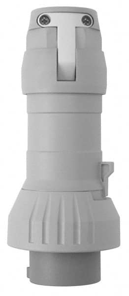 Pin & Sleeve Plugs & Connectors MPN:CW320P4W