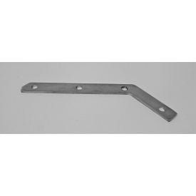 JET® Plate JT9-CK350-405 JT9-CK350-405