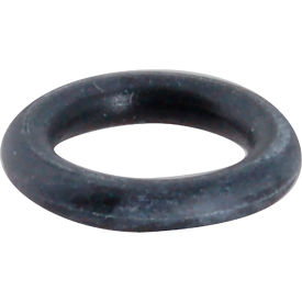 Allpoints 2661049 O-Ring (3/8