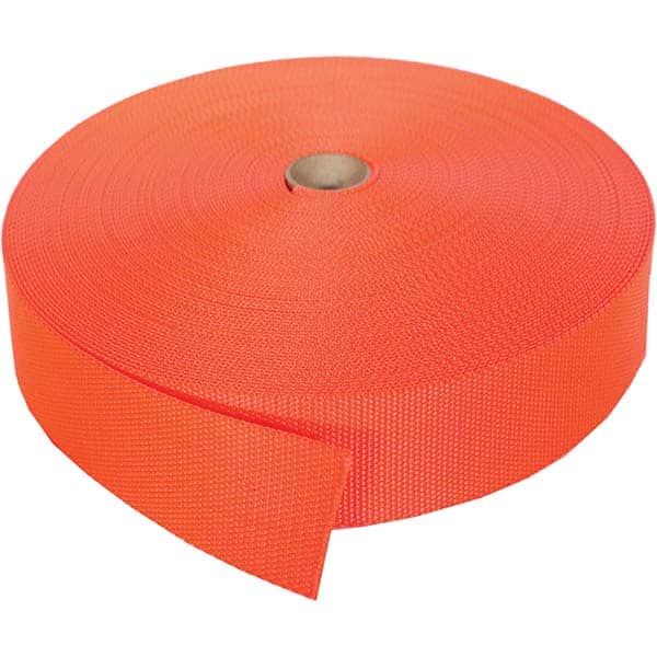Sling: 150' Long, 5,700 lb Basket MPN:N15150OR