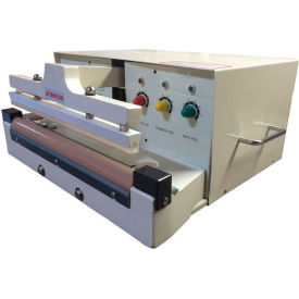 Sealer Sales W Series 18