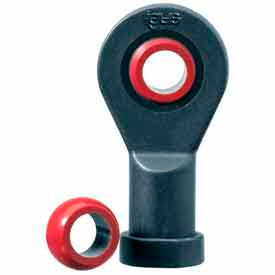 Example of GoVets Rod End Bearings category