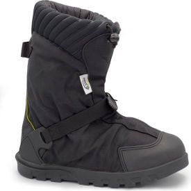 NEOS® Explorer™ Insulated Overboots Threaded Outsole 3XL 13