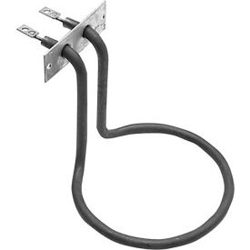 Warmer Element 120V 325W 5