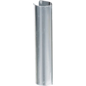 Allpoints 266175 Kason 90217003610015 Ccover Hinge For Alto Shaam CV-22171