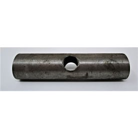 JET® Shaft (Long) JT9-JBC5-4 JT9-JBC5-4