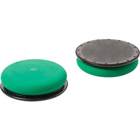 TOGU® Dynair® Golf Pro Balance Trainer 14